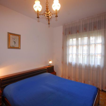 ליגננו סביאדורו Villa Clara מראה חיצוני תמונה